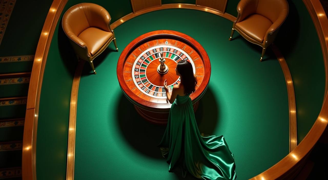 raja100slot raja100slot Casino Tables for Indonesia