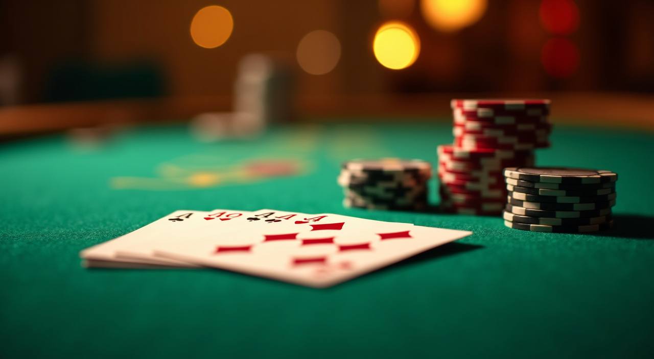 raja100slot Live Rooms, Slots, and Table Labels
